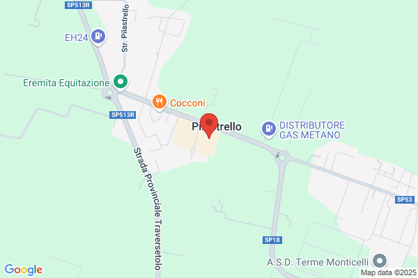Sicherheit  Antincendio