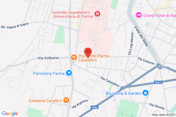 Studio Medico Arlunno Dr.ssa Beatrice