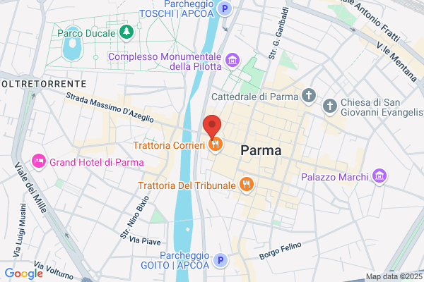 Studio Piermarioli Commercialisti