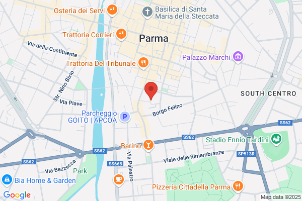 Centro Servizi F.A.B.I.