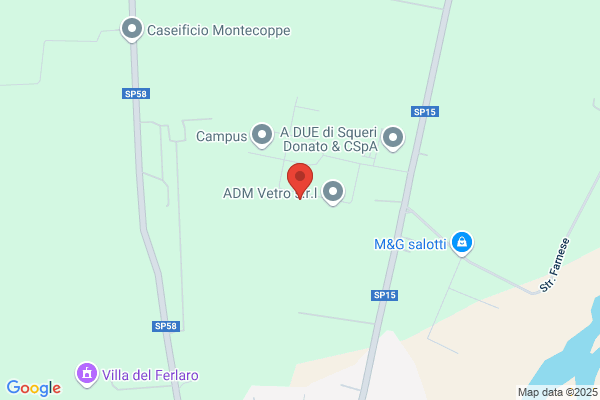 Rimondi (S.A.S.)