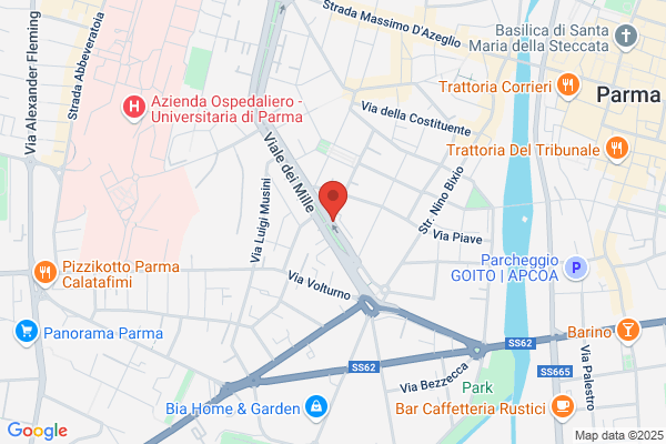 Di Lauro Antonio Geologo