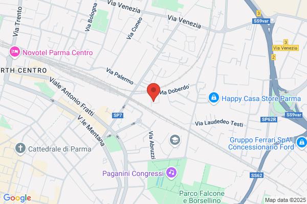 Vella Costruzioni e Ristrutturazioni Srl