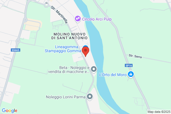 Bierre Automazioni