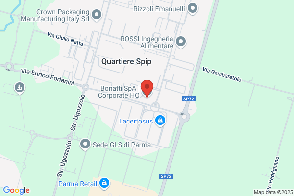 Bonatti