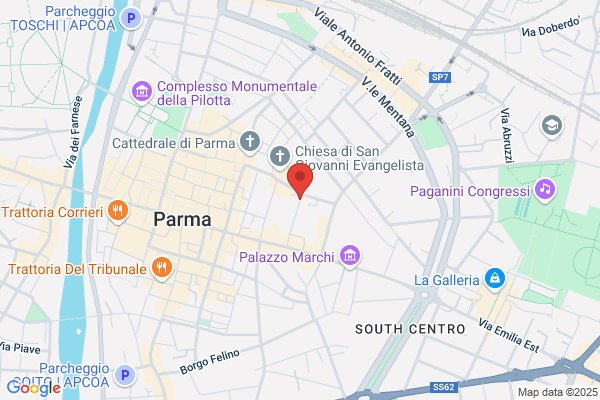 Impresa Edile Dru