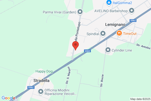 Ingg.Vescovini(S.R.L.)