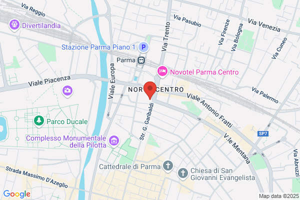 Emporio Biologico Naturale La Rugiada Di Paglia francesco