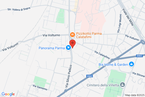 Banca Mediolanum Ufficio dei Promotori Finanziari