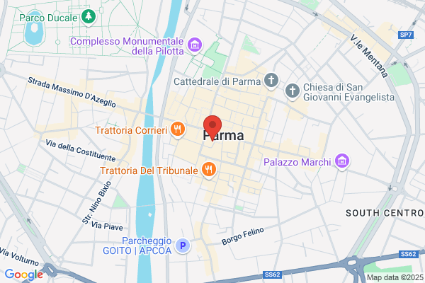 Po Vita Compagnia Di Assicurazioni S.P.A.
