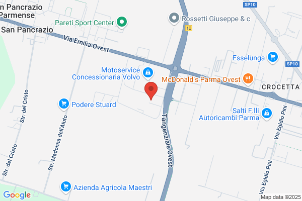 Ruggeri Srl