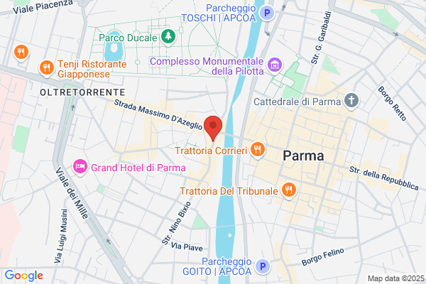 Larte Nella Casa