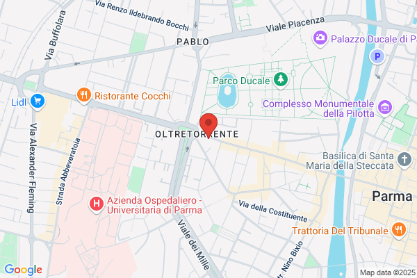 Il Gelatiere (S.N.C.)