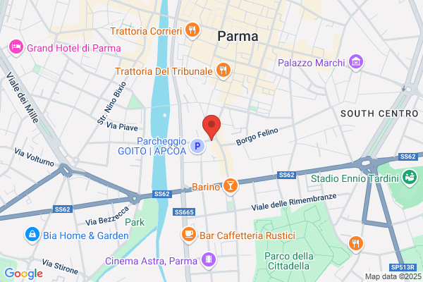 Immobiliare Felice Srl