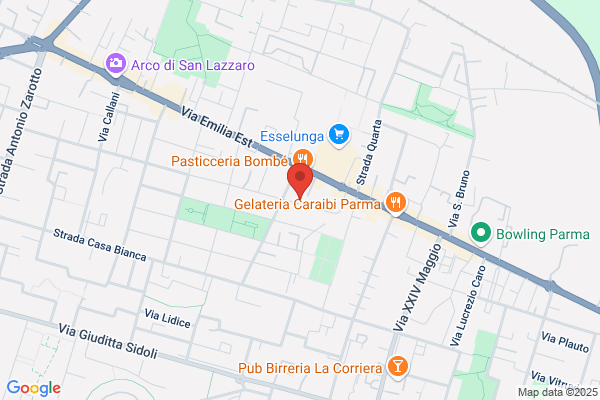 Studio Tecnico Amministrativo Toscano