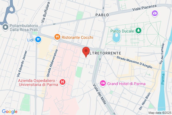 Traverso Gestioni Condominiali