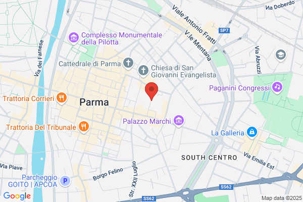Amministrazioni Immobiliari Ferrari Antonella