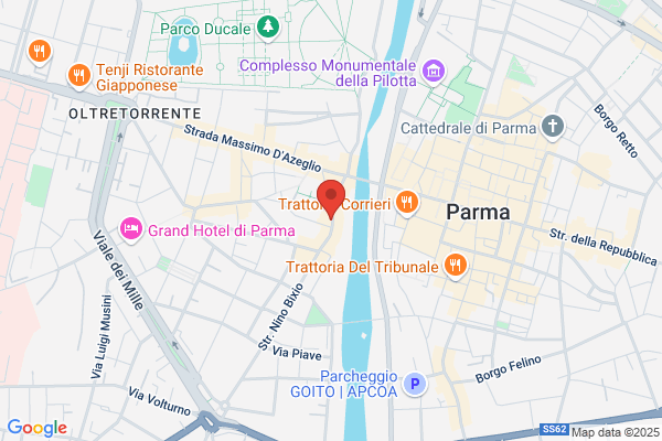 Foglia E C. S.R.L.