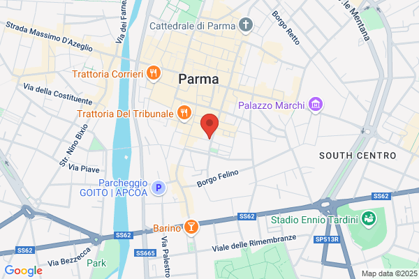 Impresa Buia Nereo (S.A.S.)