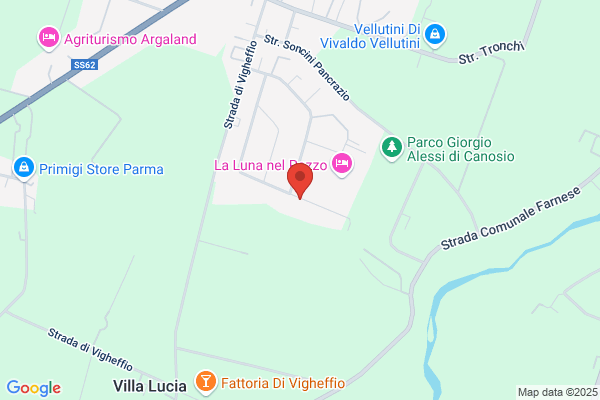 Labadini Rolando