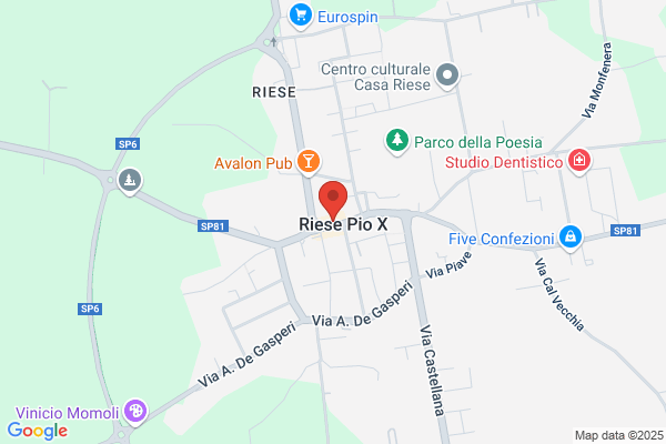 Quarto francesco