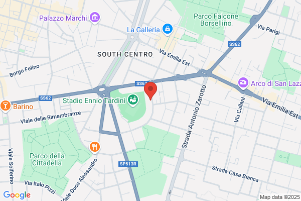 Tekovic livio