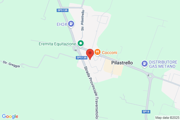 Volpi antonio