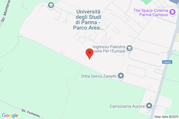 Tonella Dr.Giacomo Bussolati P.I.Daniele