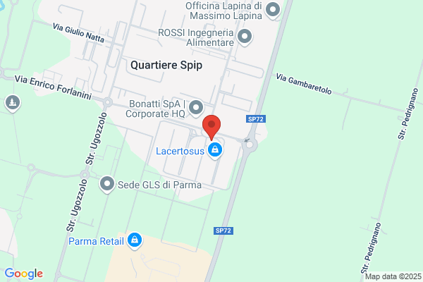 Metronotte Antico Istituto Di Vigilanza Diurna E notturna Di comm. Arnaldo framb