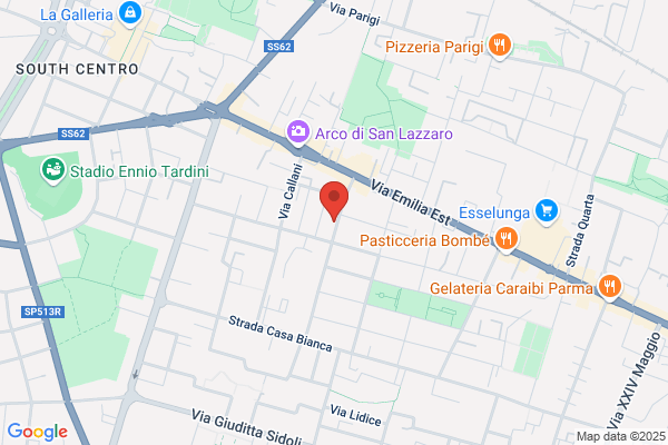 Centro Estetico Venus