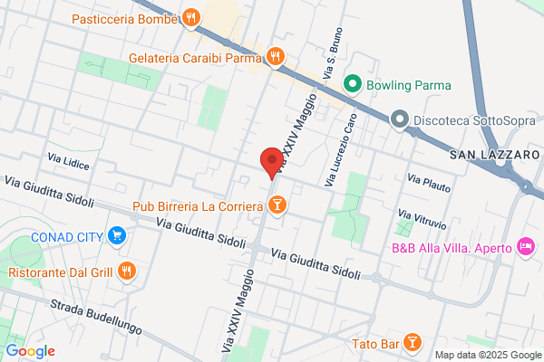 Leyla'S Pedicure ed Estetica