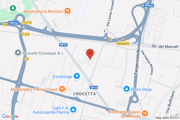 Centro Estetico Lora Beauty Center