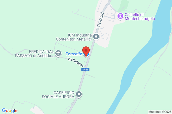 Torrefazione Armeno Caffe'