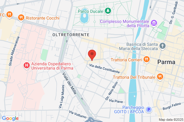 Latteria 66 (S.N.C.)