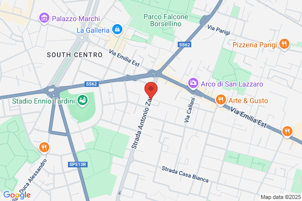 Latteria Degustazione F.Lli Avanzi