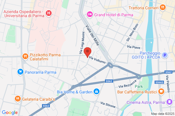 Lavanderia Torinese (S.N.C.)