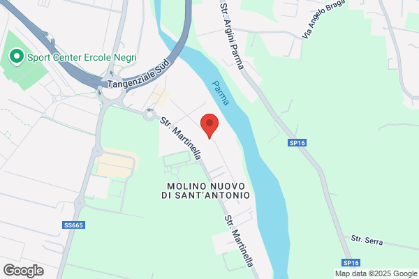 Piemme Di Musi F. & C.(S.N.C.)