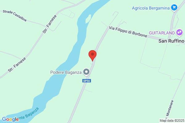 Rossi Pubblicita