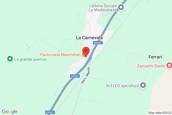 Projet Impianti Di Piscitelli Adriano