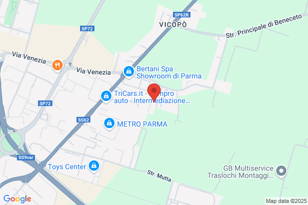 Venturini Snc