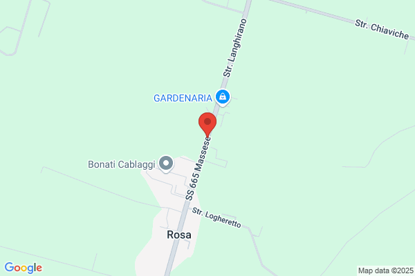 Ghidini Cucine E Arredamenti S.R.L.