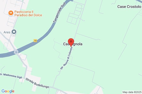impresa Battaglioli Luca