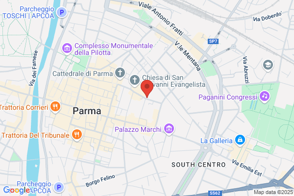 Pirazzoli Arredamenti Sas Di Pirazzoli Maria Concetta & C.