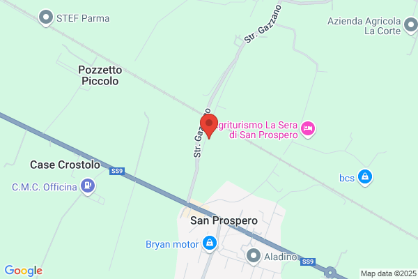 Scuola Materna
