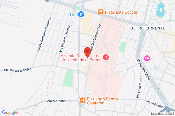 Impresa Pompe Funebri Bola Dante