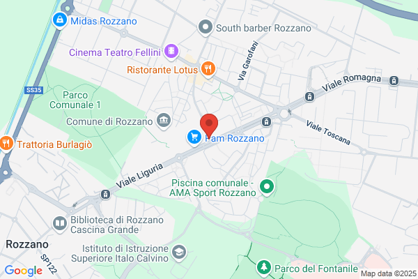 Onoranze funebri Maggiore