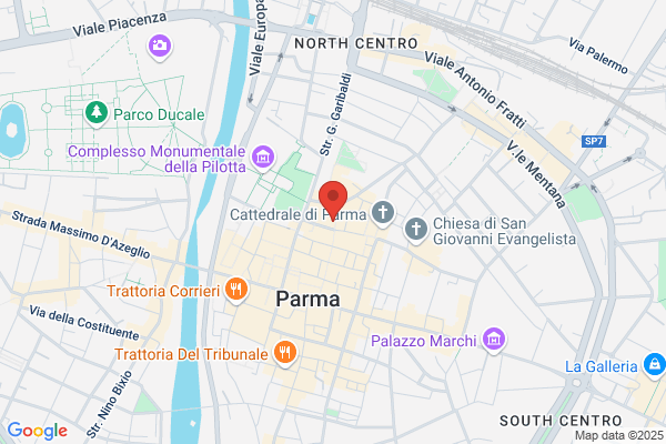 Pietrini Fratelli(S.A.S.)