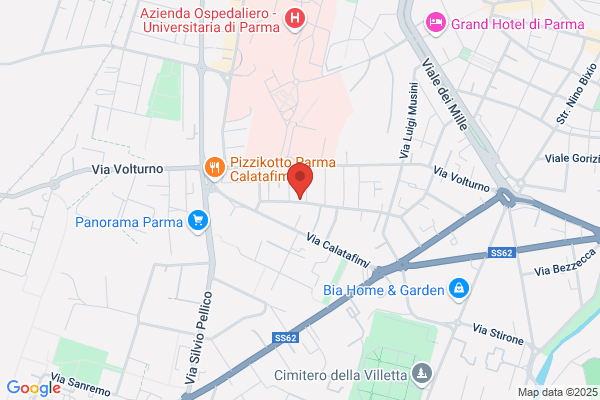Panificio Isola
