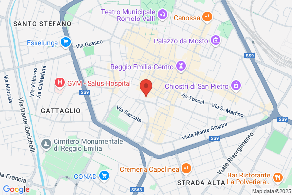 Estetica Lina