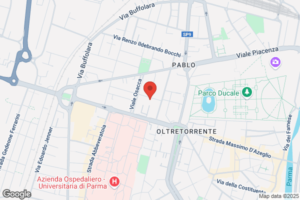 Istituto Di Bellezza Stella
